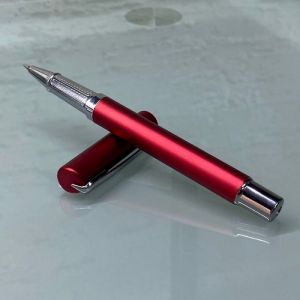 BOLIGRAFO MANCHESTER personalizada